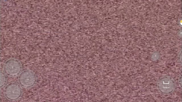 THIS IS SCARY...? 【Sonic.EXE & Sally.EXE on Android】 смотреть онлайн