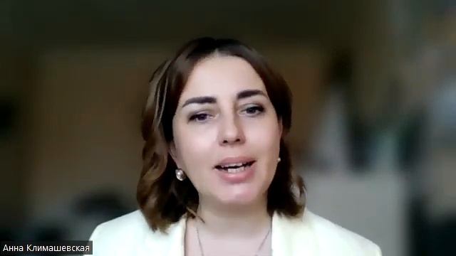 Я выгораю как мастер? как поступить? Не могу уйти нужны деньги,и работать нет сил? смотреть онлайн