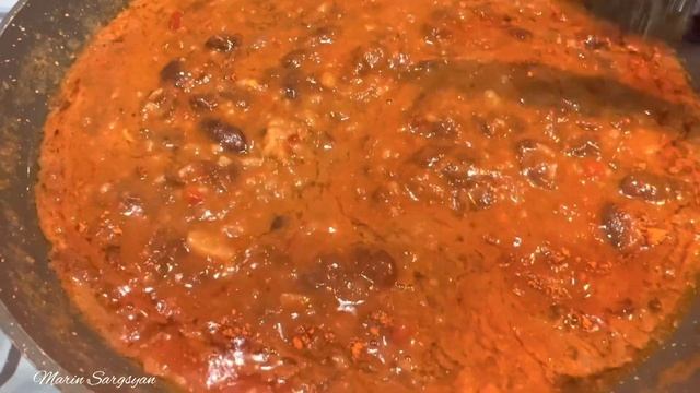 Приключенческие Фильмы