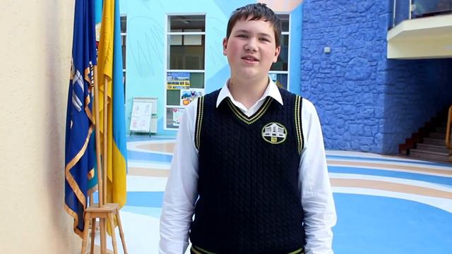Школа I-III ступенів №78 м.Києва смотреть онлайн