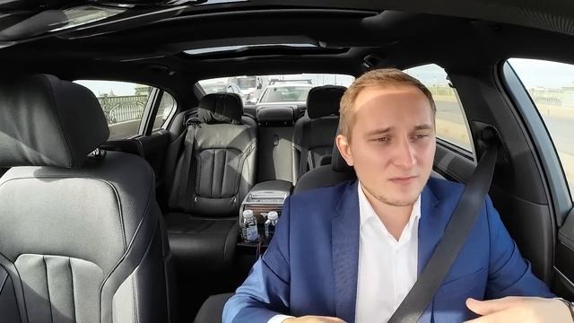 Домашний Креативщик и Мастерские Ремесла для Уюта