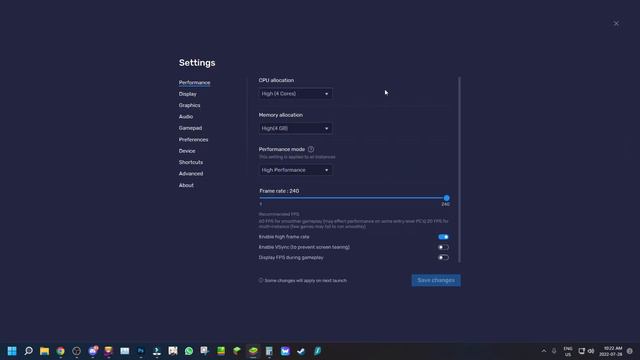 *EXCLUSIVE CODE* How To Download & Play Noah's Heart On PC?! GLOBAL RELEASE (Bluestacks 5) смотреть онлайн