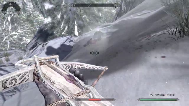 #27【監督】【Skyrim】第2章～カントクボーンの大冒険～ смотреть онлайн