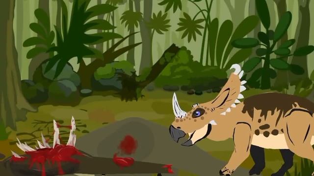 первый чемпионат открыт! смотреть онлайн