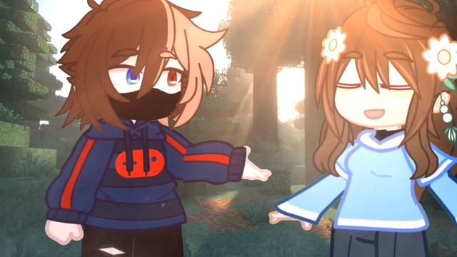 Это потому-что я не человек.. //meme// #Никита_Берг #Кассандра смотреть онлайн