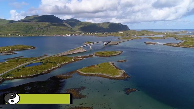 Очень Красиво, Полёт Над Горами?️ смотреть онлайн