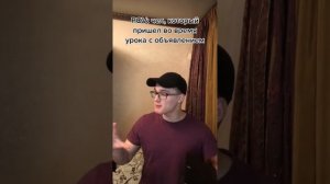 СБОРНИК САМЫХ СМЕШНЫХ ВИДЕО 20 МИНУТ