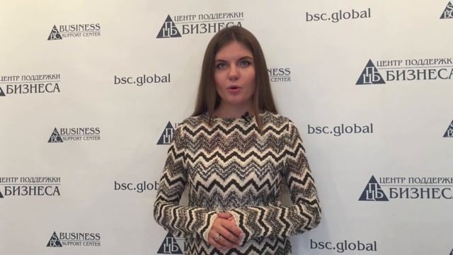 КАК ОТКРЫТЬ ЧАЙНЫЙ МАГАЗИН смотреть онлайн