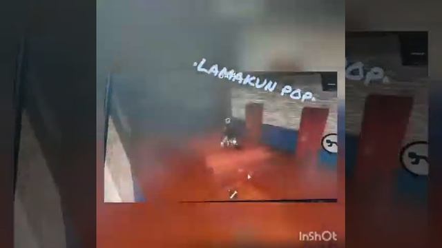 САМАЯ СТРАШНАЯ ИГРА В РОБЛОКС!!!! ПИГГИ - Piggi смотреть онлайн