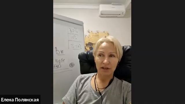 Serbija start with Elena Poljanskaja (GM5) смотреть онлайн