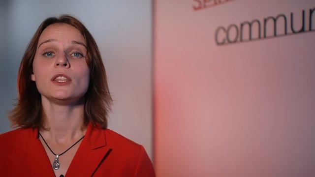 "За 4 месяца вам дают невероятный багаж знаний" - Анна Медведева, выпускница колледжа DevEducation смотреть онлайн