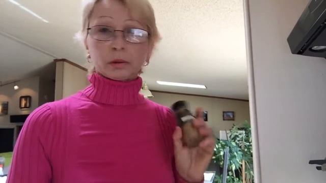 УКРАИНСКО-АМЕРИКАНСКОЕ ЧИЛИ И ВАШИМ И НАШИМ