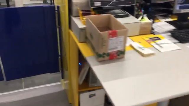 Metro Cash & Carry профсоюз занимает социальную позицию. смотреть онлайн