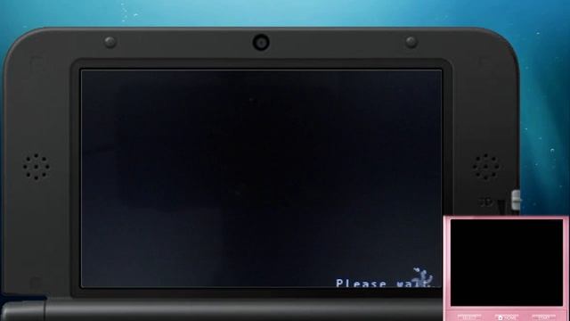 Game Free nintendo 3ds - Steel Diver Sub war смотреть онлайн