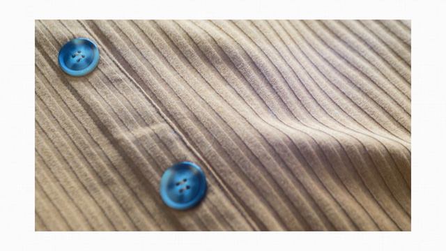 Купих си САМО комплекти с дрехи от Shein смотреть онлайн