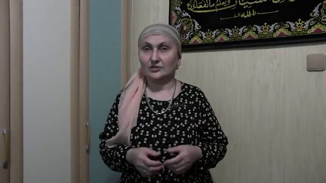 СЕМЬЯ УМАШЕВЫХ. смотреть онлайн