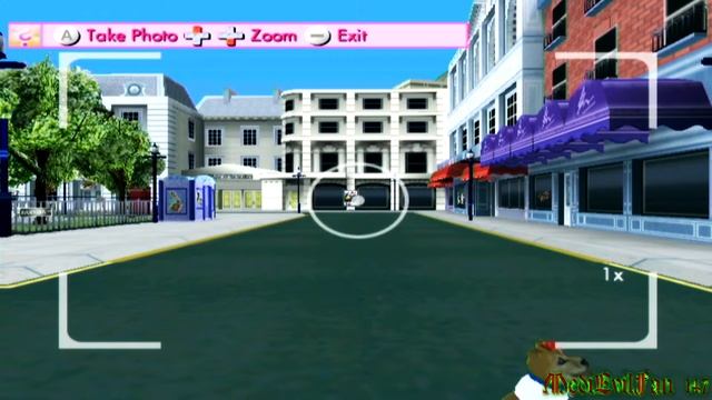 Wii: Let's Play Bratz The Movie - Part 5 (With Commentary) This Game's So Racist смотреть онлайн