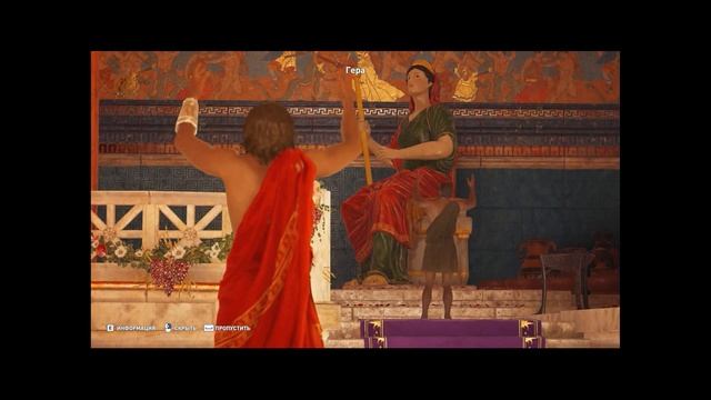 Мастерская Талантов