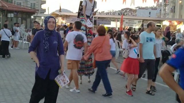 куда едем? первая часть смотреть онлайн