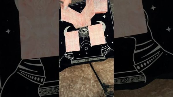 СОБЫТИЯ ДЛЯ ВАС?  EVENTS FOR YOU?. THE MEANING OF THE CADRS ??. INSTA: o0Lamia_taro_magic0o