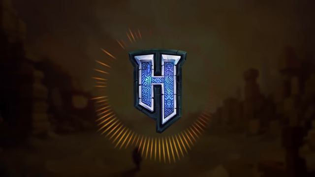 Hytale OST - Night on the Dunes смотреть онлайн
