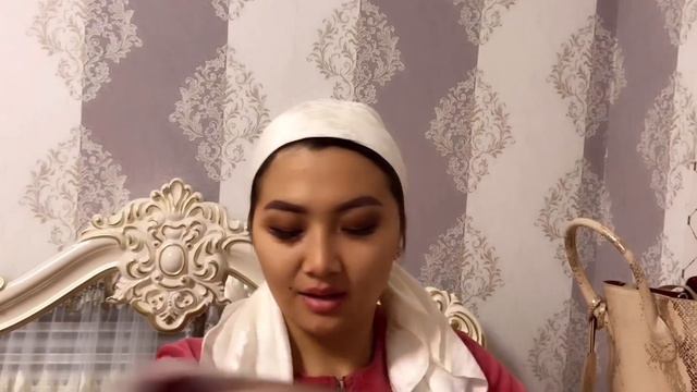 Жаны заказ 🤩 кийимдер. 0770800780 смотреть онлайн