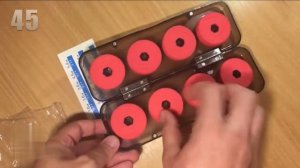 Поводочница для рыбалки Обзор товара Отзывы Купить Заказать