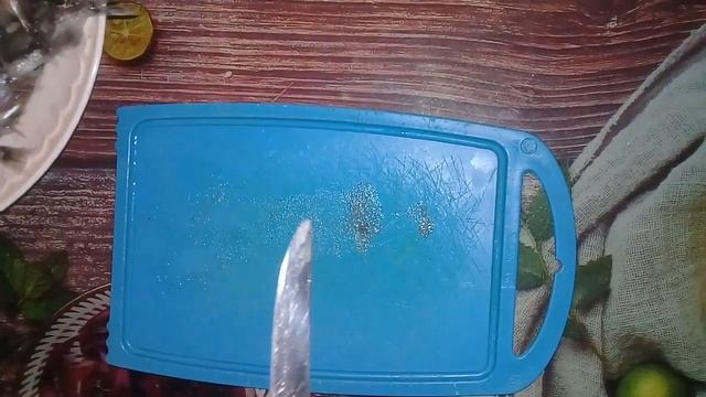 Учебник по Развитию Инноваций