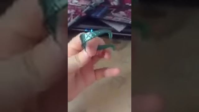 Дьюс Горгон скариж смотреть онлайн