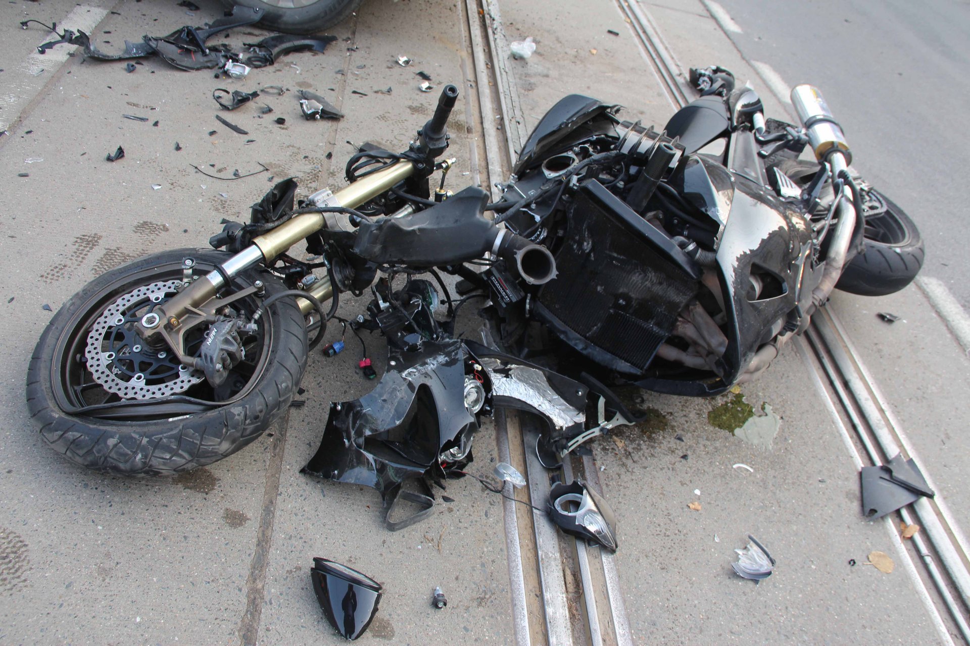 Мото дтп 2024 . смотреть онлайн