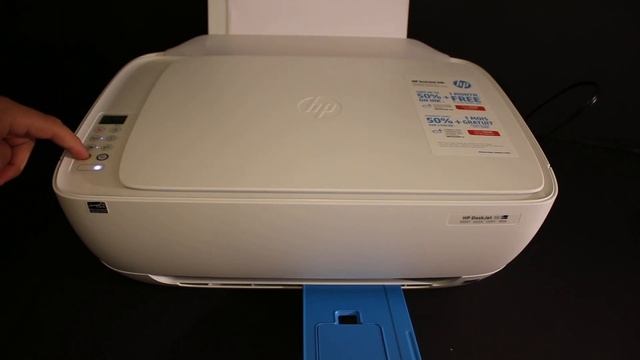 How to Scan ID card Both Sides on One Page as a PDF or JPEG file ? смотреть онлайн