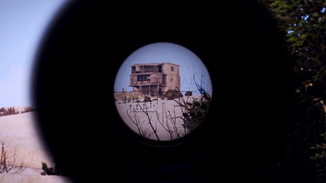 [ARMA 3 Red Bear TvT] Весёлые картинки из отрядной жизни №7. смотреть онлайн