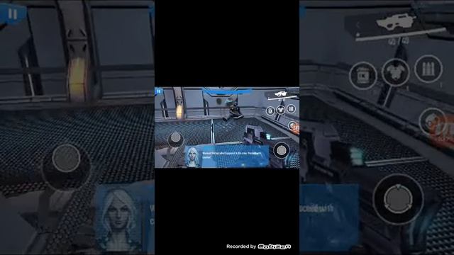 how to download and play N.O.V.A 1 in bangla смотреть онлайн