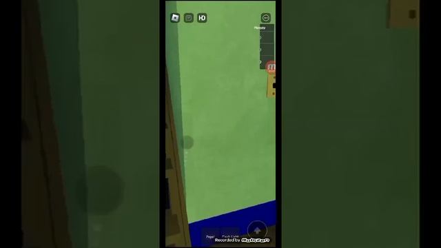 9 этажка 121-т Лифт МОЭЛЗ-1980 раб 1981