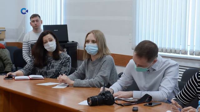 Карельская антимонопольная служба будет следить за ценами смотреть онлайн