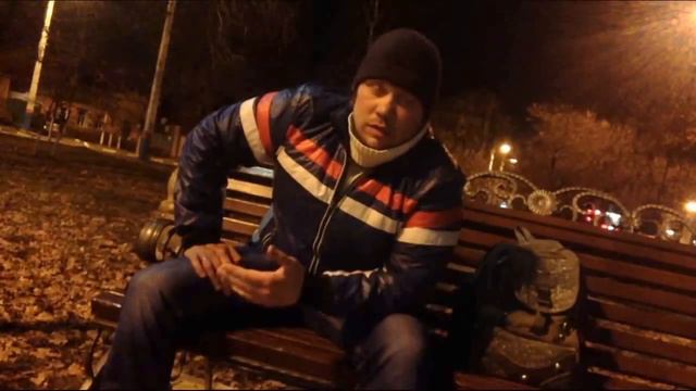 Может ли Церковь существовать без ДЕСЯТИНЫ смотреть онлайн