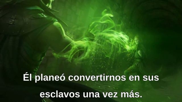 MORTAL KOMBAT 1 FINAL DE TORRE ERMAC ESPAÑOL | @INTERLOKOMKP смотреть онлайн