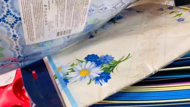Фикс Прайс Вновь классные Новинки?и Старинки?? смотреть онлайн
