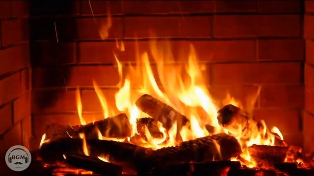 RELAX JAZZ 2 РЕЛАКС ДЖАЗ 2 смотреть онлайн