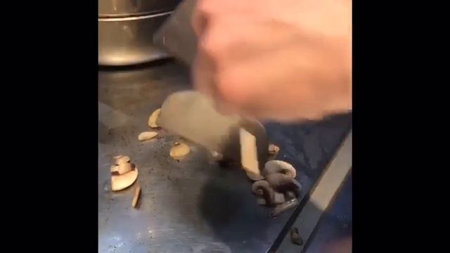 Мясной НААН в Ресторане ТАО Махачкала!!! смотреть онлайн