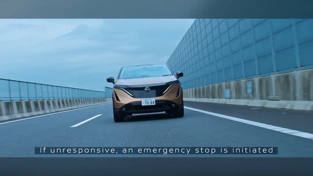 เข้าไทยปีหน้า?? Nissan Serena E-Power ว่าที่ Minivan ที่ Options จัดเต็มที่สุด!! l PJ Carmart смотреть онлайн