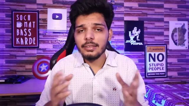 #Carryminati #Roaster #Trending SeO Carry vs Bong Guy // Youtuve vs Tiktok смотреть онлайн