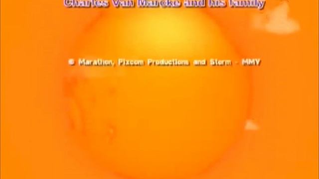 Закрытие канала 