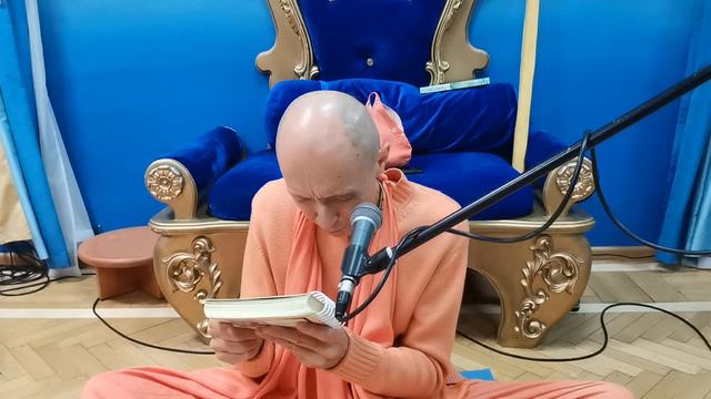 Настройка на день смотреть онлайн