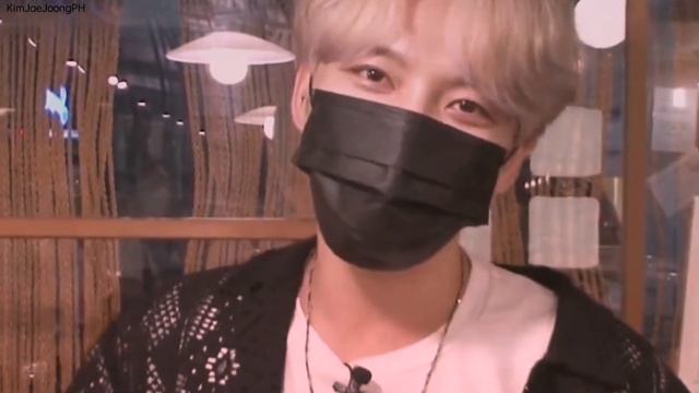 KIM JAE JOONG - ジェジュン FMV IT'S YOU JAE JOONG! смотреть онлайн