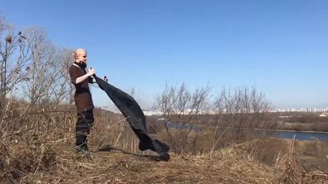 Надуваем Биван Гигант смотреть онлайн