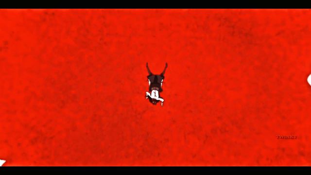 𝐊𝐀𝐍𝐄𝐊𝐈 𝐊𝐄𝐍 | 𝐄𝐃𝐈𝐓 𝐀𝐌𝐕 смотреть онлайн