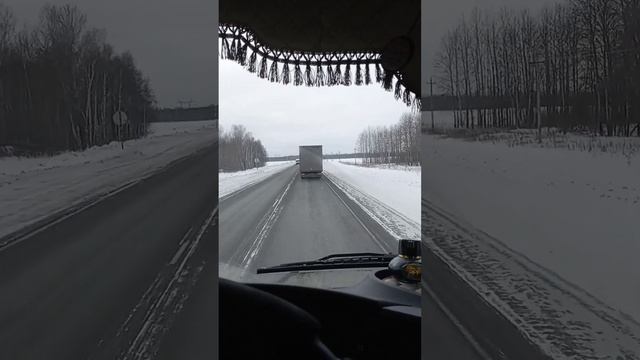 ддт- ты не один смотреть онлайн