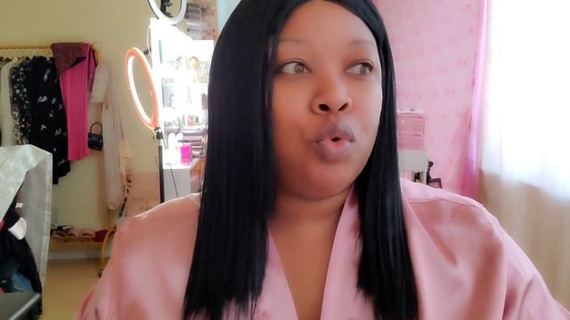 WEEKLY VLOG | It's 2024! I’ve Been Needing This! + New Intro + More! смотреть онлайн