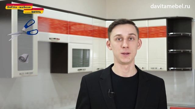 5 ЛАЙФХАКОВ: Как восстановить СТАРУЮ МЕБЕЛЬ? #3 мебельные ножки смотреть онлайн